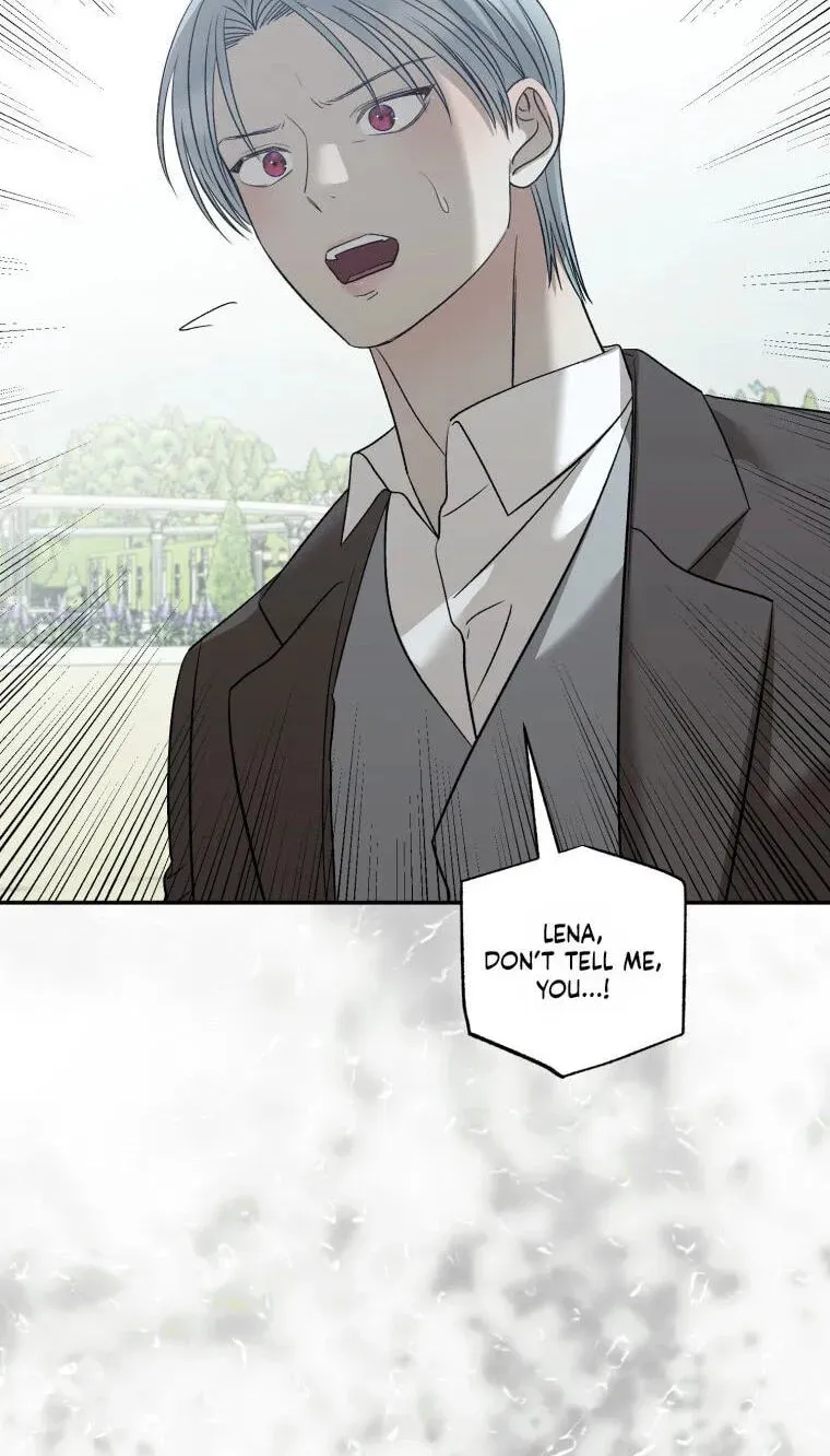 Bitten By The Dog I Abandoned Chapter 118 342 8c50b40b00f4 24 webp