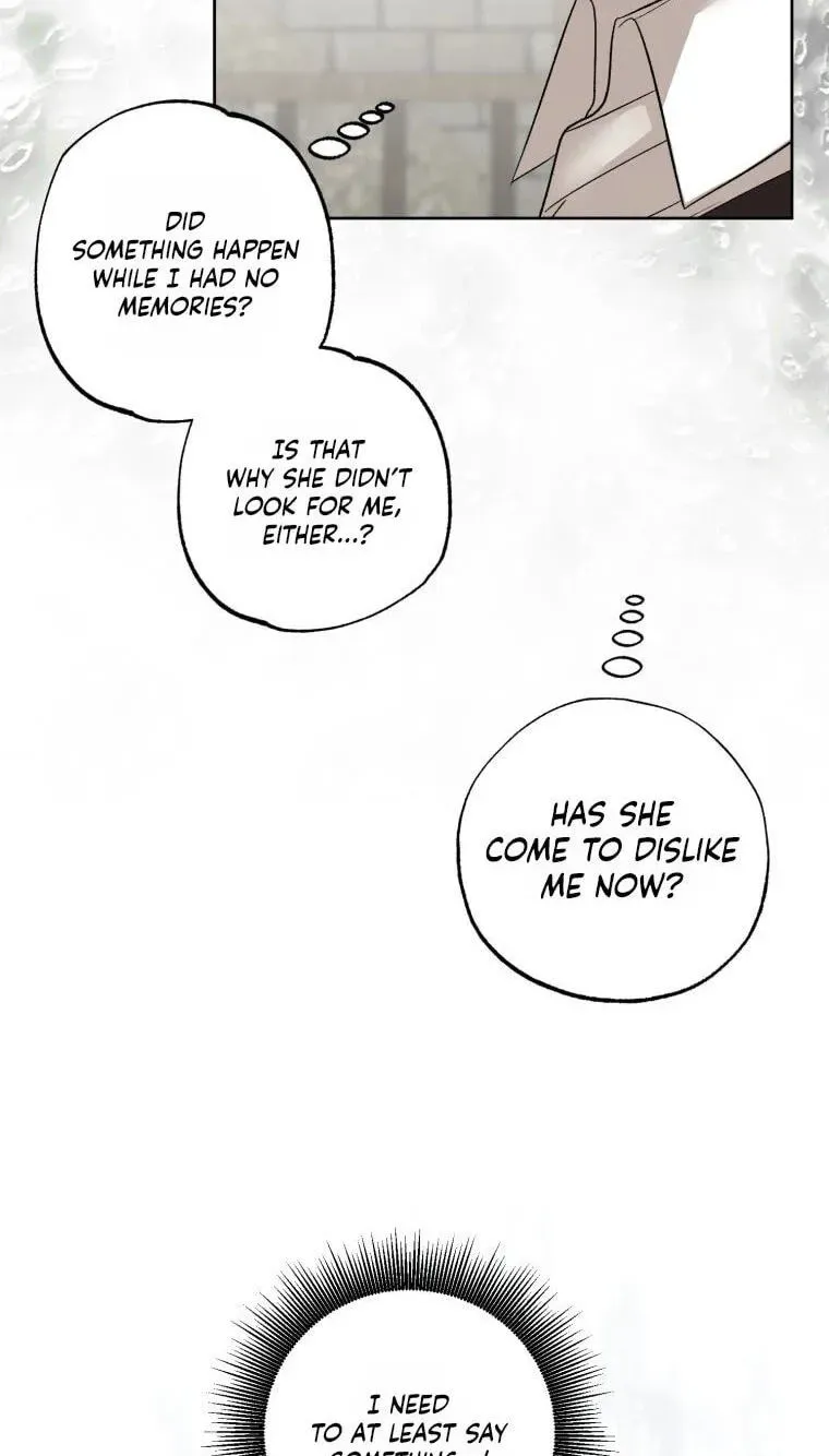 Bitten By The Dog I Abandoned Chapter 118 380 8fc7df55d89c 62 webp
