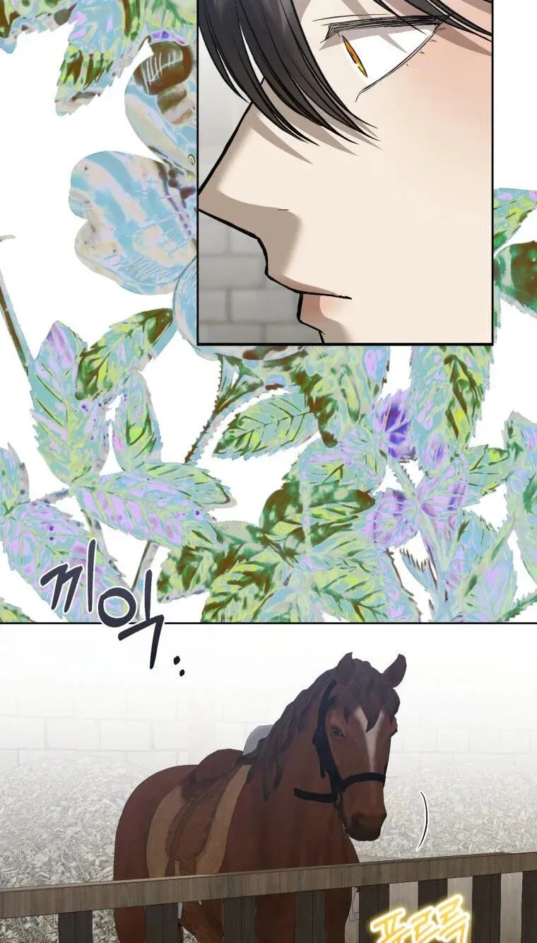 Bitten By The Dog I Abandoned Chapter 118 362 9e086a3ac1ef 44 webp