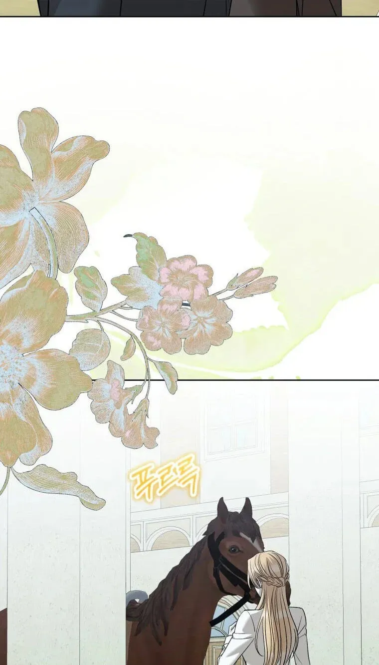 Bitten By The Dog I Abandoned Chapter 118 324 b35a85aa7803 6 webp