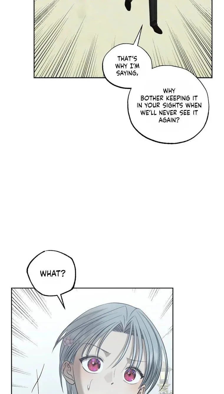 Bitten By The Dog I Abandoned Chapter 118 332 b4ba9e5c9120 14 webp