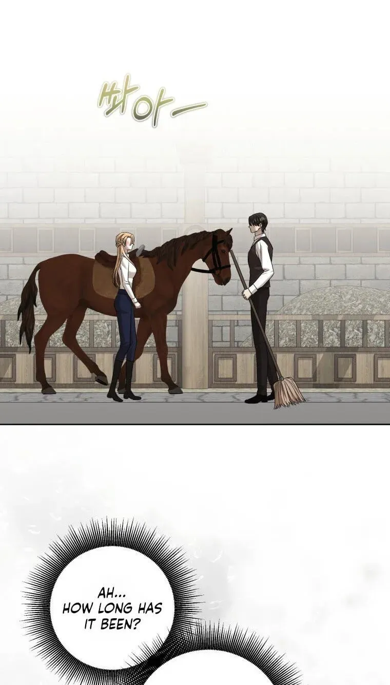 Bitten By The Dog I Abandoned Chapter 118 353 b7d3167ea755 35 webp