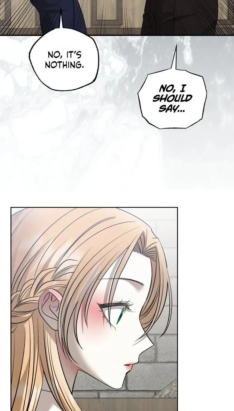 Bitten By The Dog I Abandoned Chapter 118 383 c76b0293335a 65 webp
