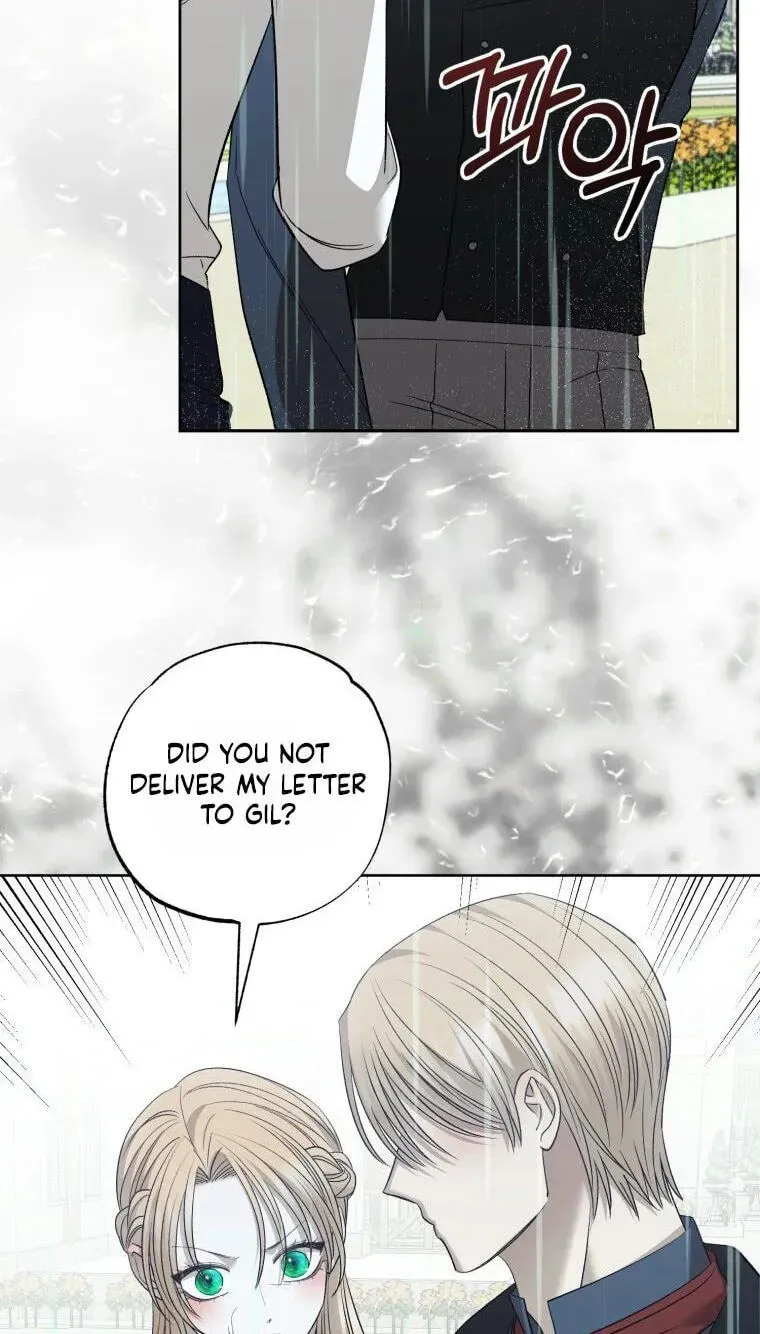 Bitten By The Dog I Abandoned Chapter 118 404 eaf8612da60b 86 webp