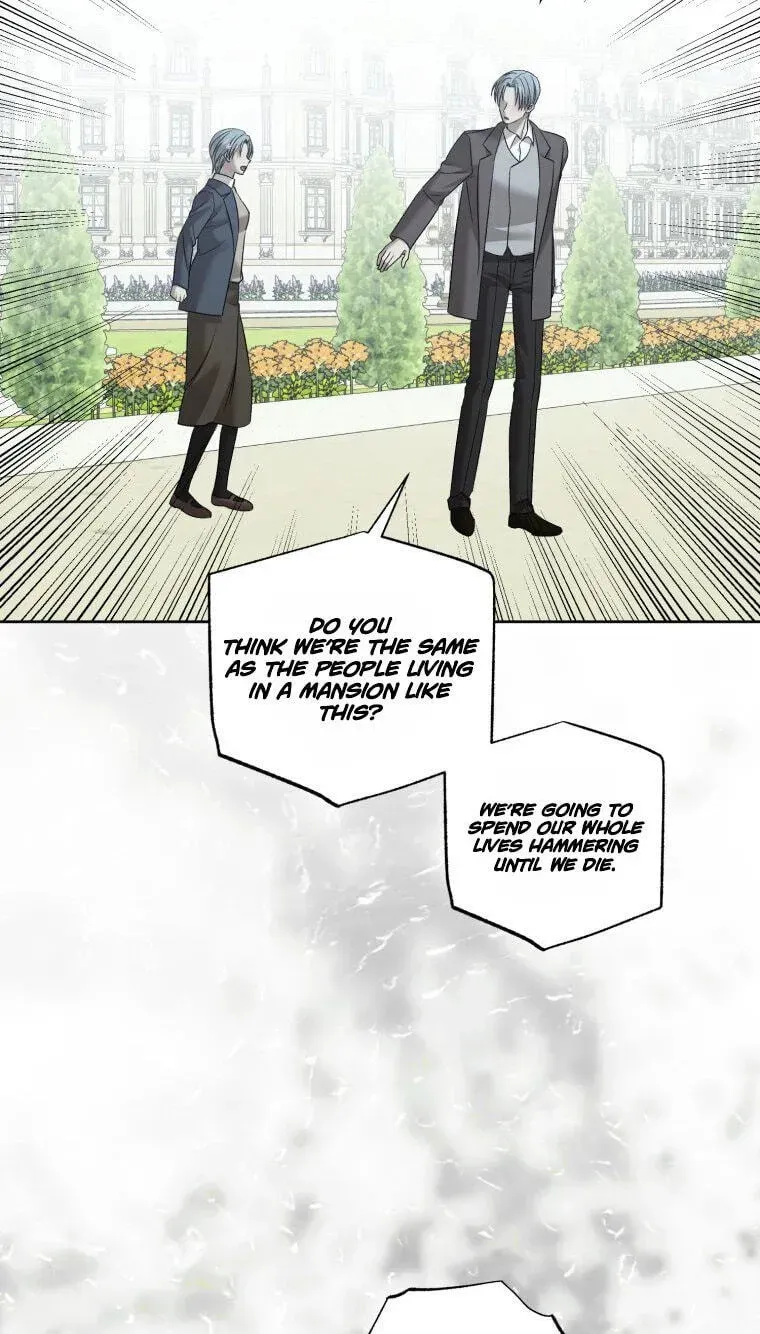 Bitten By The Dog I Abandoned Chapter 118 337 eff816b29325 19 webp
