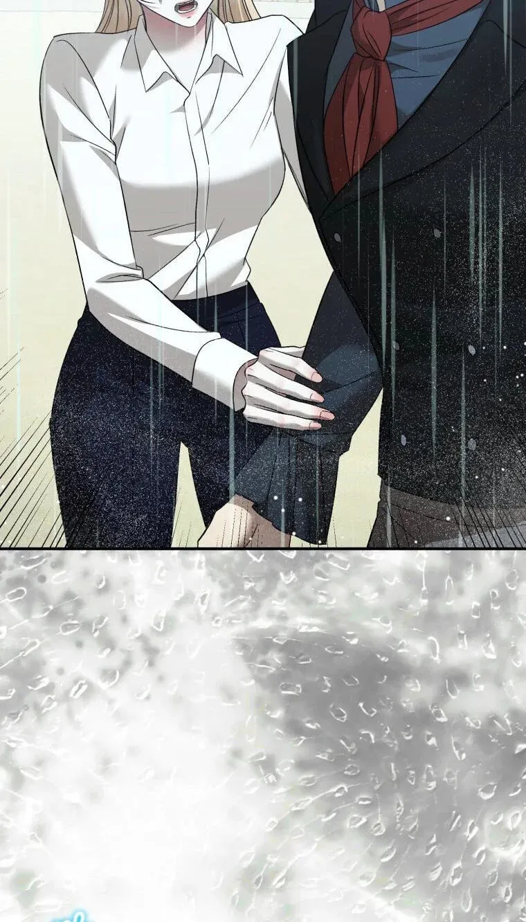 Bitten By The Dog I Abandoned Chapter 118 405 faf08204dea3 87 webp