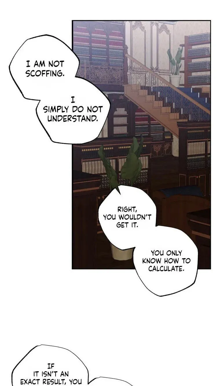 Bitten By The Dog I Abandoned Chapter 119 392 04da5efbef1e 83 webp
