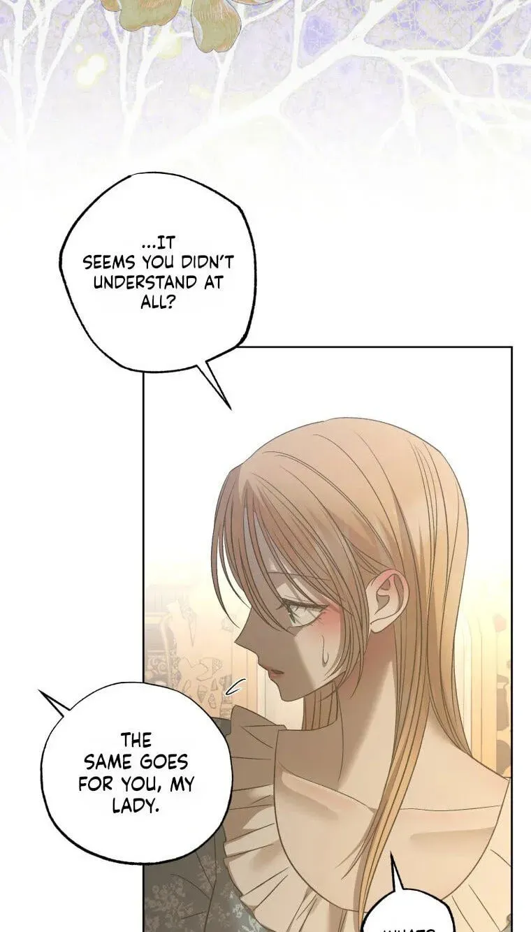 Bitten By The Dog I Abandoned Chapter 119 401 062ff8dd54c2 92 webp
