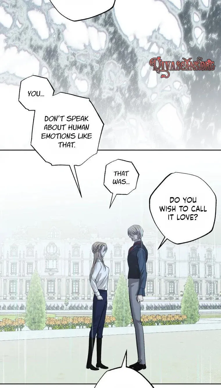 Bitten By The Dog I Abandoned Chapter 119 316 0d43f2f3768b 7 webp