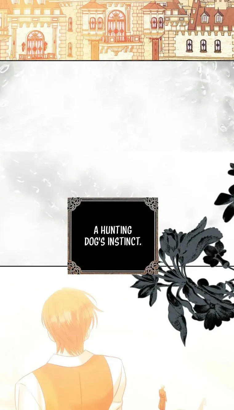 Bitten By The Dog I Abandoned Chapter 119 369 10d54d1c67e6 60 webp