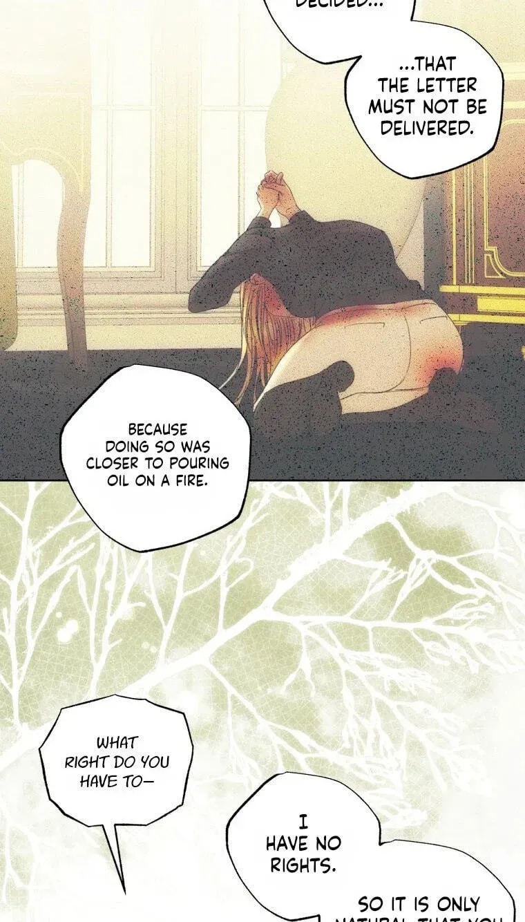Bitten By The Dog I Abandoned Chapter 119 325 136dfc1e2070 16 webp