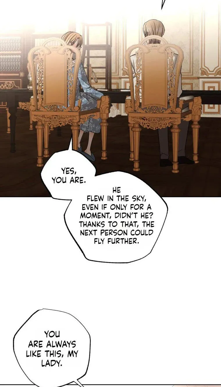 Bitten By The Dog I Abandoned Chapter 119 390 1a493e276701 81 webp