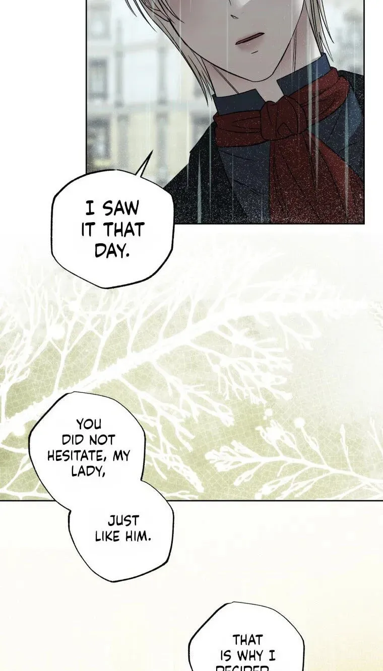 Bitten By The Dog I Abandoned Chapter 119 324 5097550fd7dd 15 webp