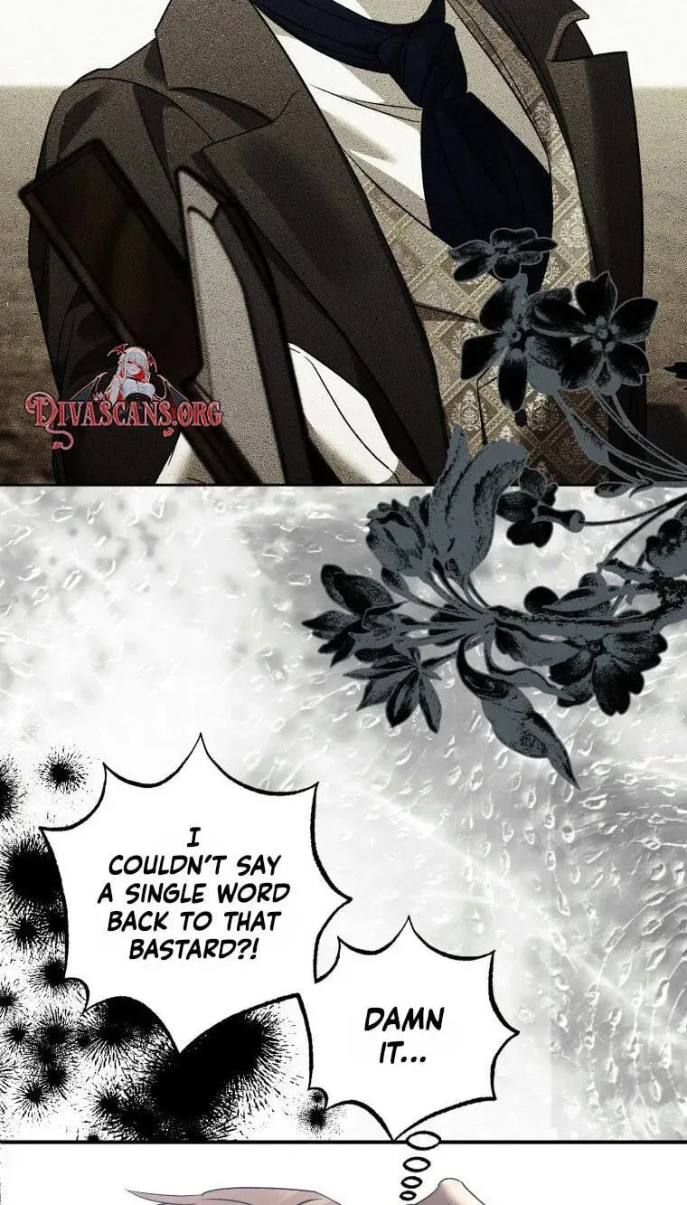 Bitten By The Dog I Abandoned Chapter 119 336 66381171819e 27 webp