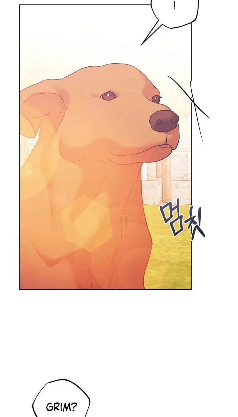 Bitten By The Dog I Abandoned Chapter 119 360 6f85b6d4665b 51 webp