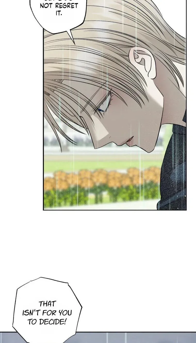 Bitten By The Dog I Abandoned Chapter 119 312 77c28baae9c8 3 webp