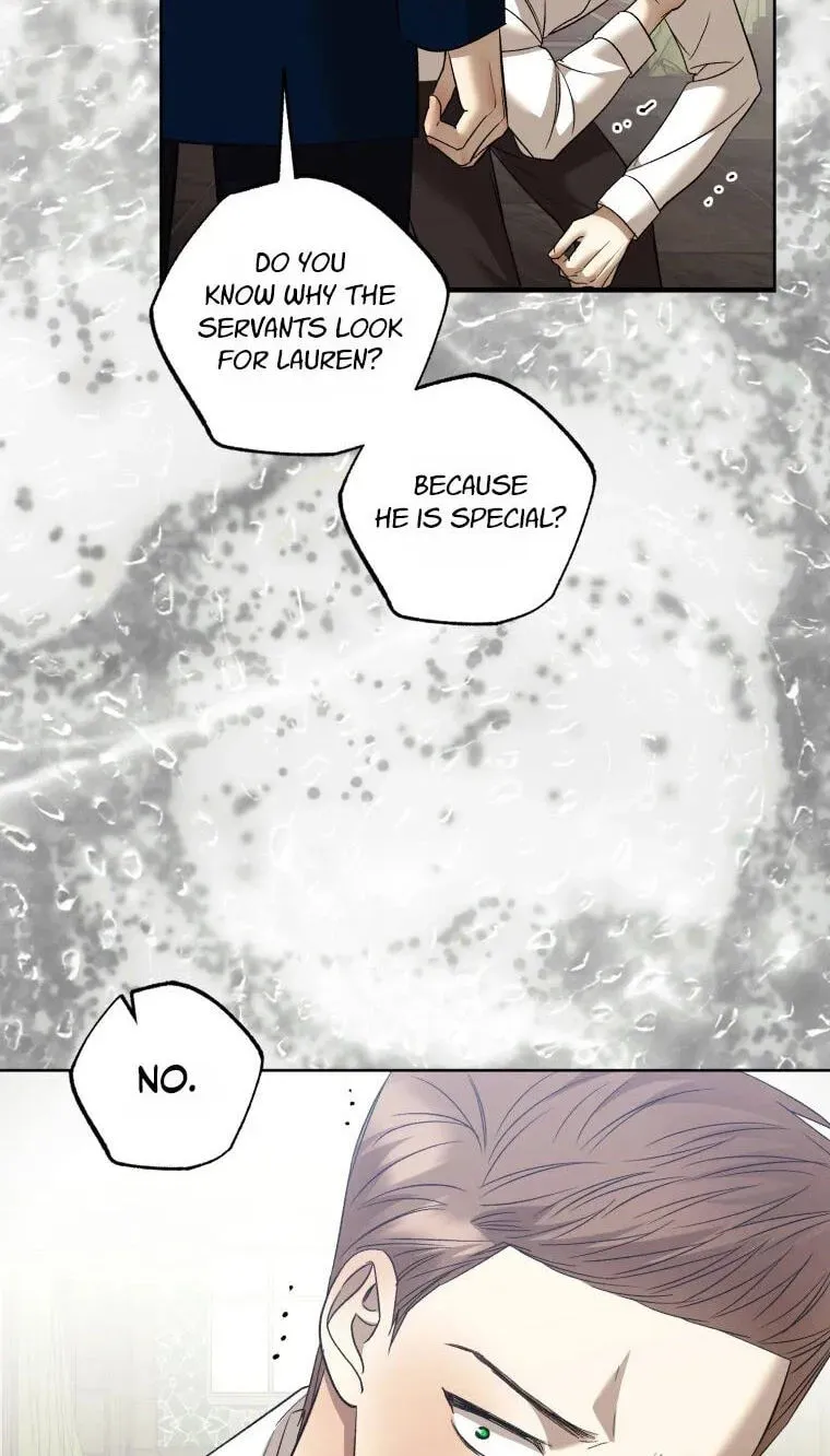 Bitten By The Dog I Abandoned Chapter 119 348 949783e74b5c 39 webp