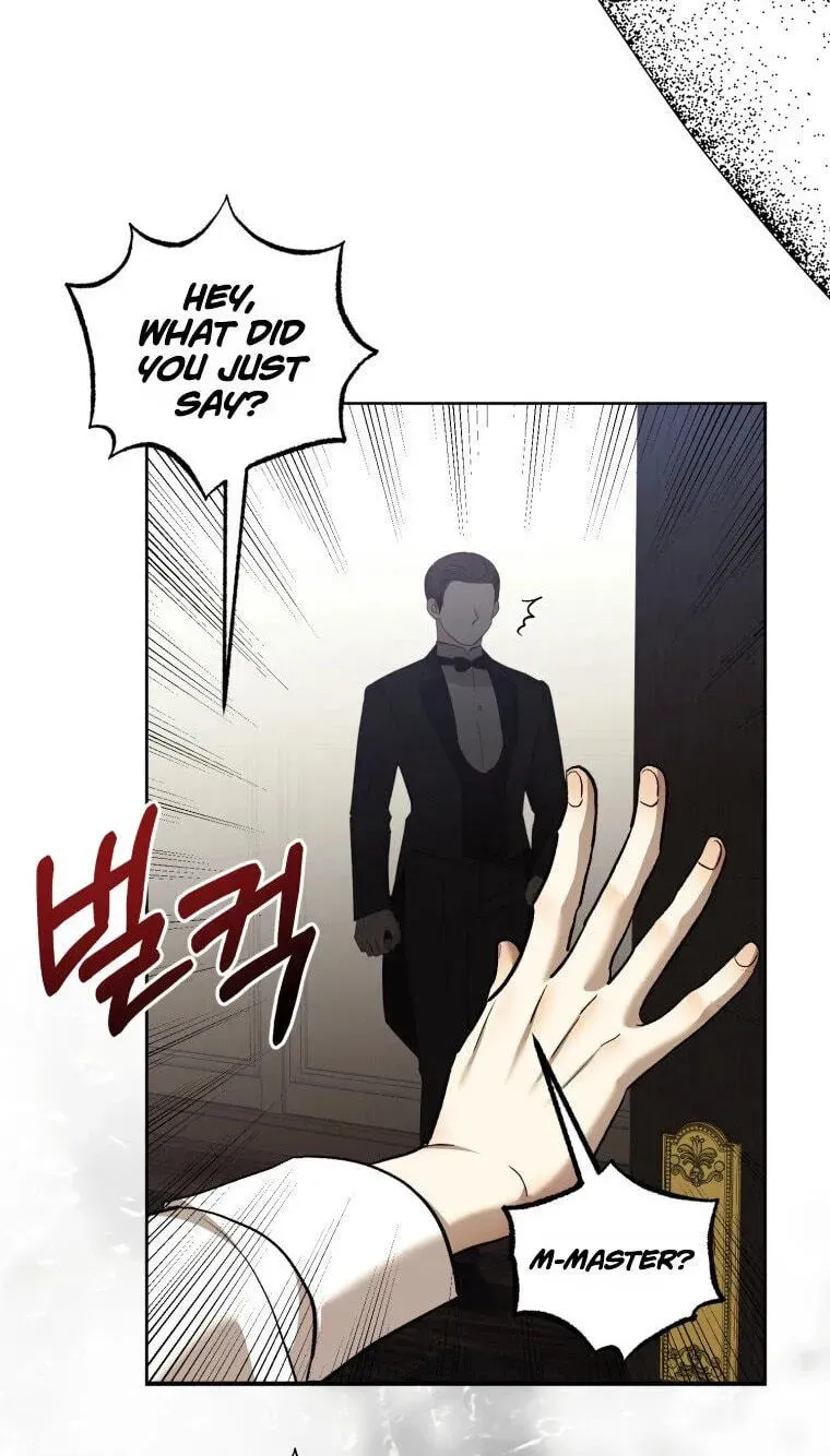 Bitten By The Dog I Abandoned Chapter 119 340 a3f8299f4051 31 webp