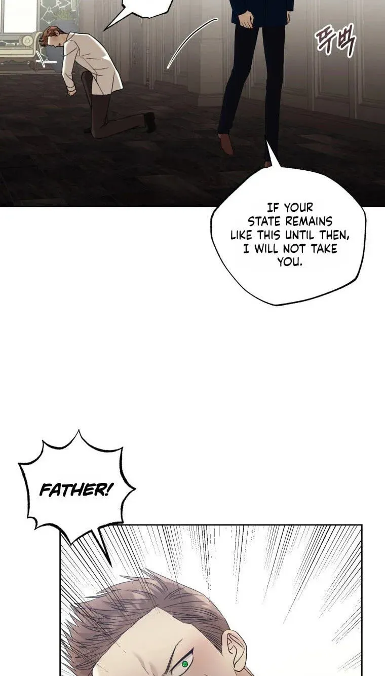 Bitten By The Dog I Abandoned Chapter 119 350 d58f83e19c22 41 webp
