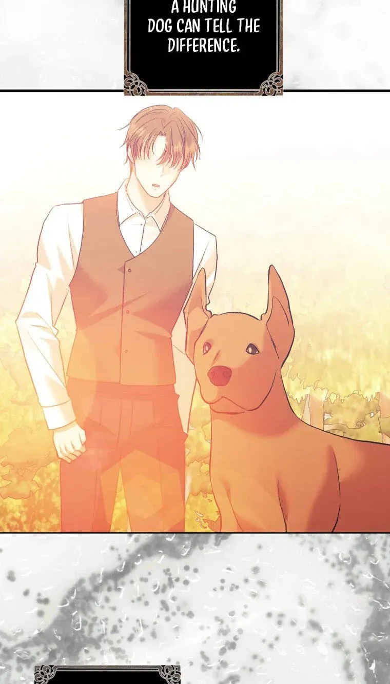 Bitten By The Dog I Abandoned Chapter 119 364 daa87465746a 55 webp