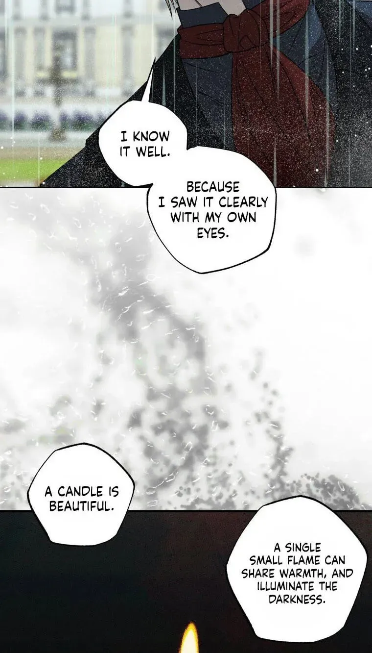Bitten By The Dog I Abandoned Chapter 119 318 f4e9fbd4f7c2 9 webp