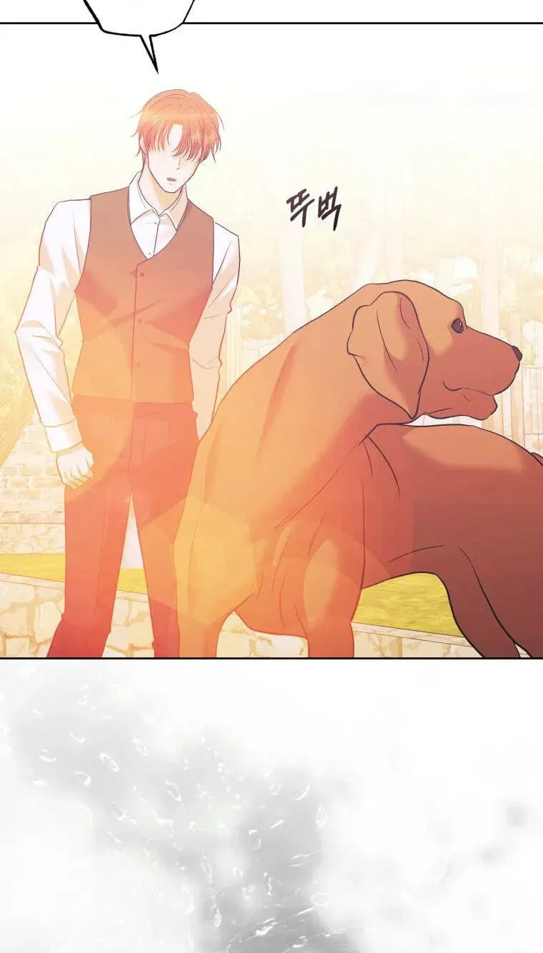 Bitten By The Dog I Abandoned Chapter 119 361 f83317fa5dc2 52 webp