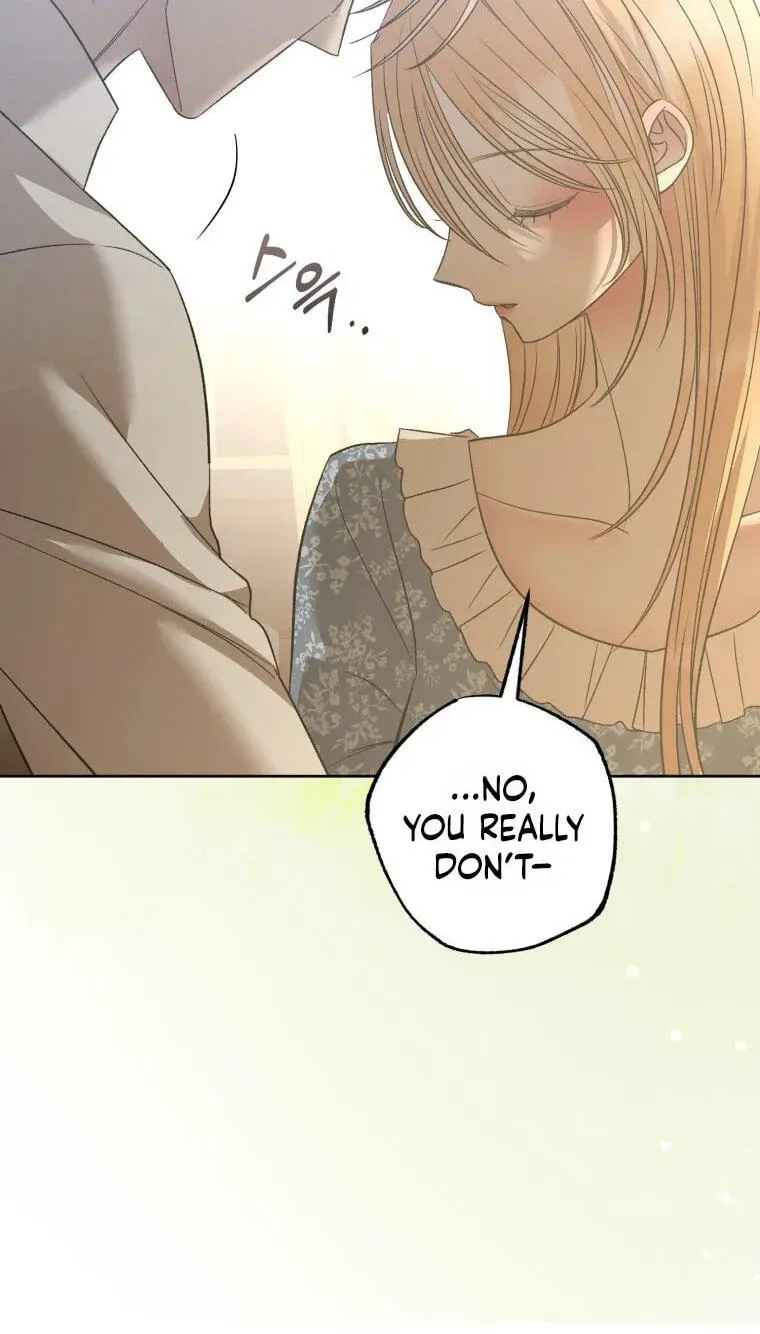 Bitten By The Dog I Abandoned Chapter 119 404 fe94a973655a 95 webp