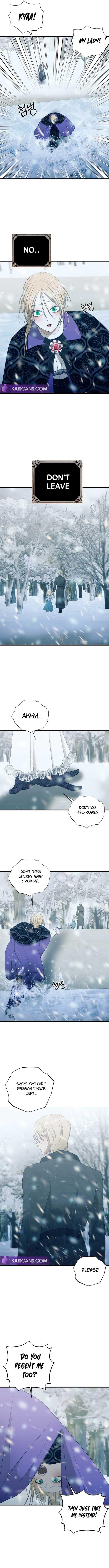 chap 11 7