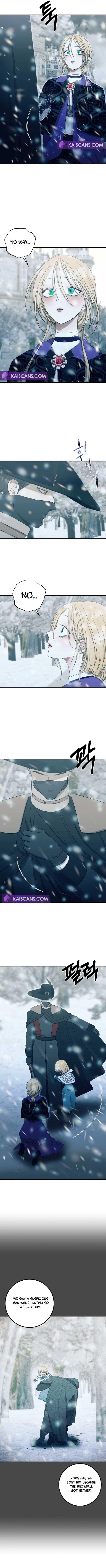 chap 11 9
