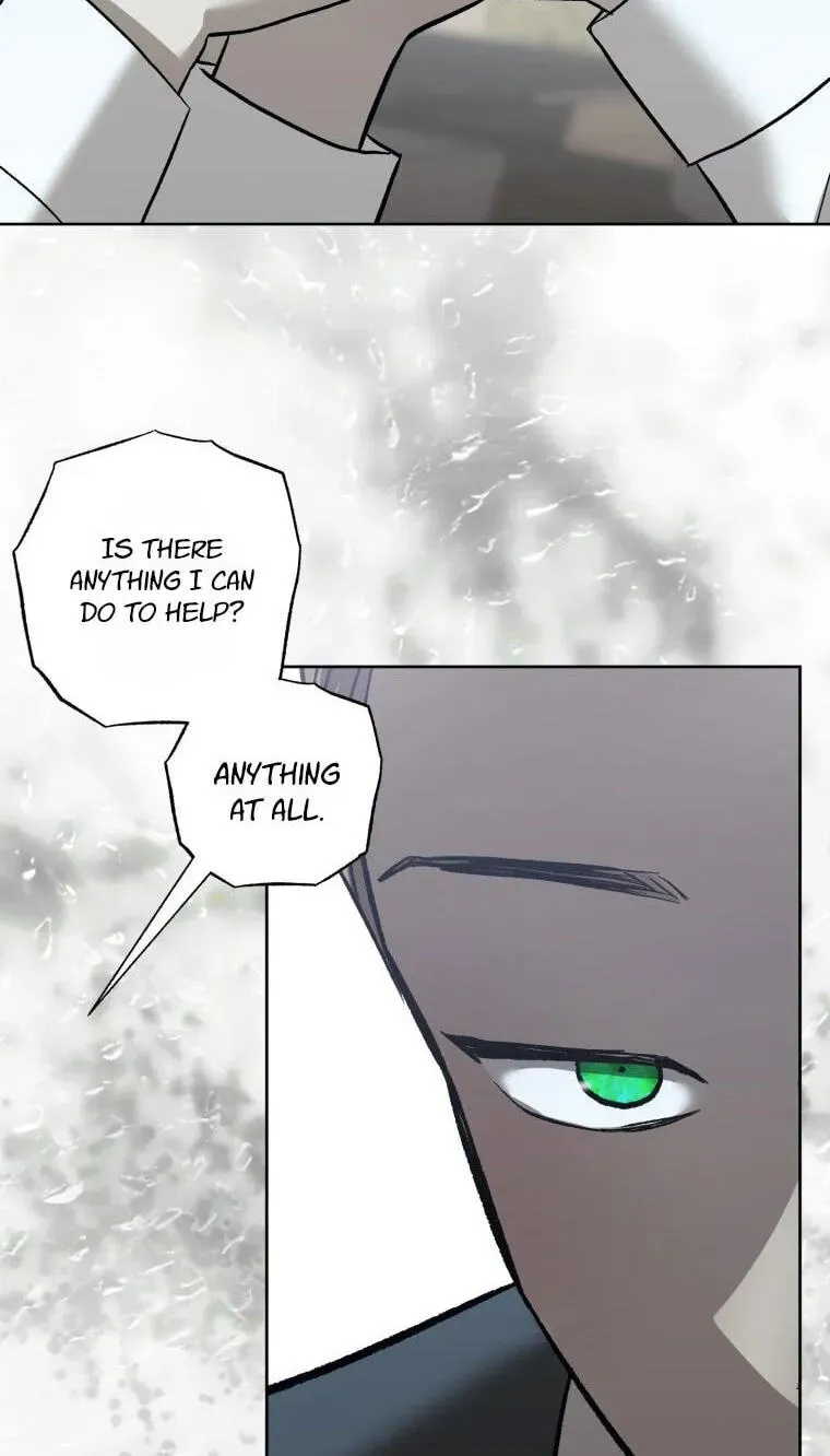 Bitten By The Dog I Abandoned Chapter 120 333 0f030abeaf9f 38