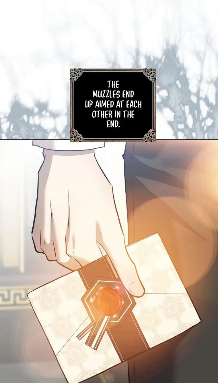 Bitten By The Dog I Abandoned Chapter 120 387 11e9a5f2f1e5 92