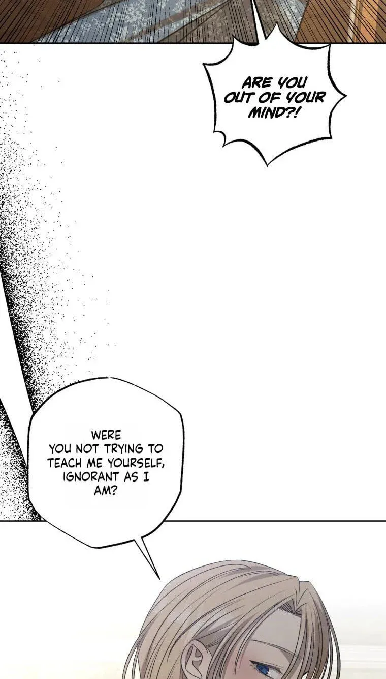Bitten By The Dog I Abandoned Chapter 120 302 14ee4b24af84 7