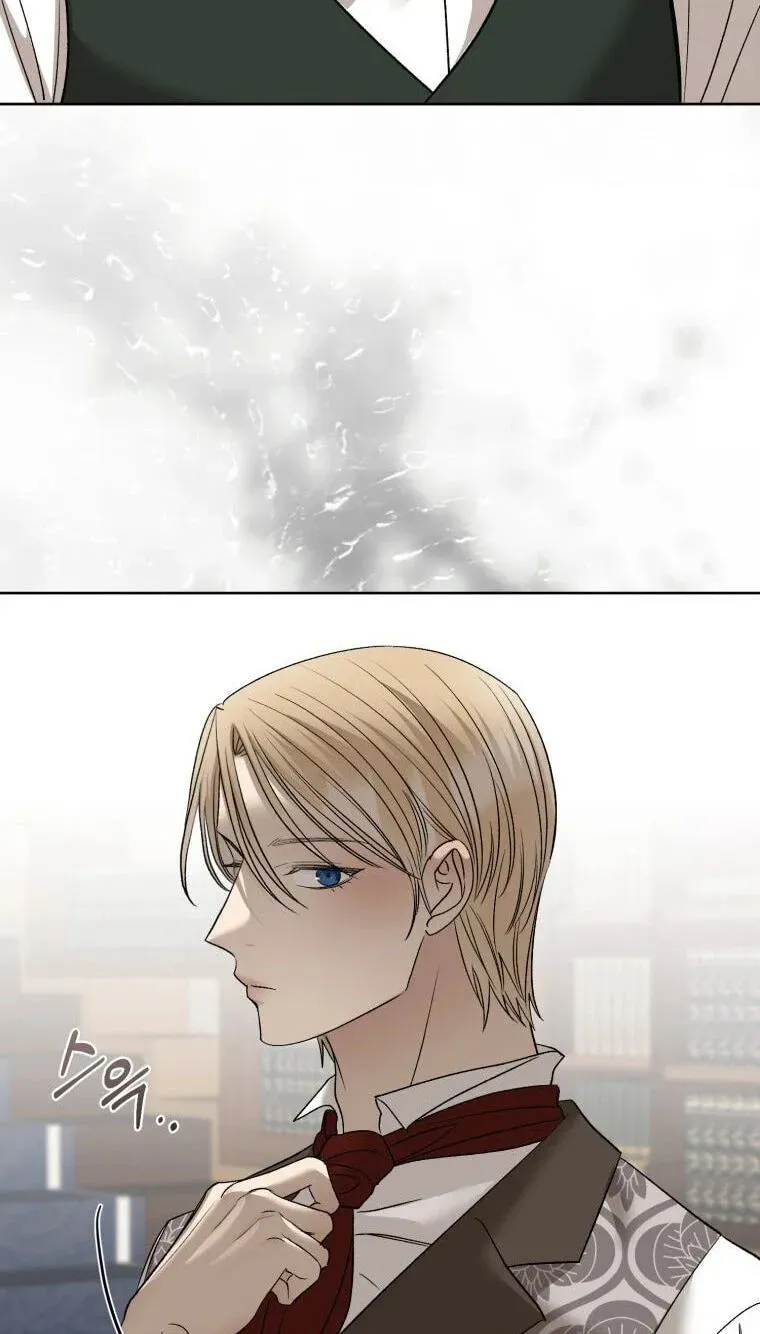 Bitten By The Dog I Abandoned Chapter 120 353 1dbea50c0ec9 58