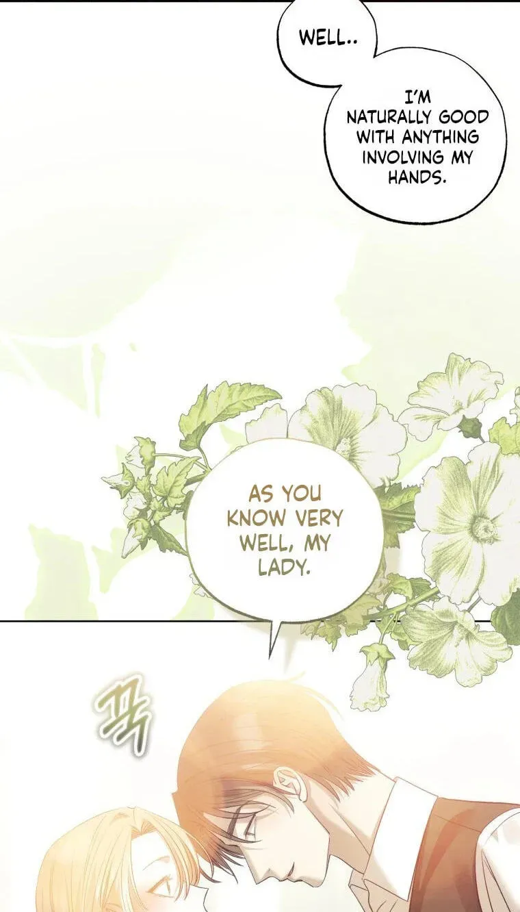 Bitten By The Dog I Abandoned Chapter 120 375 21498333deda 80