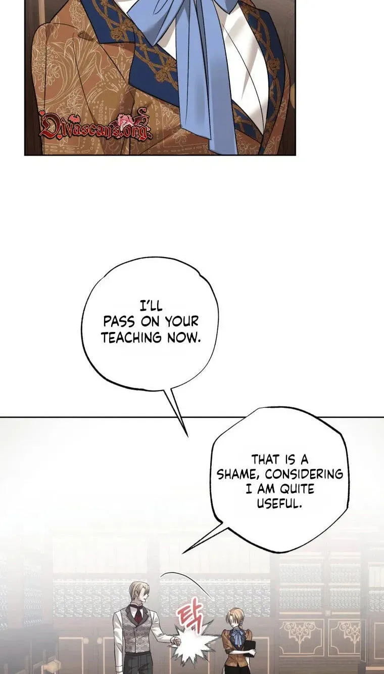 Bitten By The Dog I Abandoned Chapter 120 342 3c8edb162fed 47