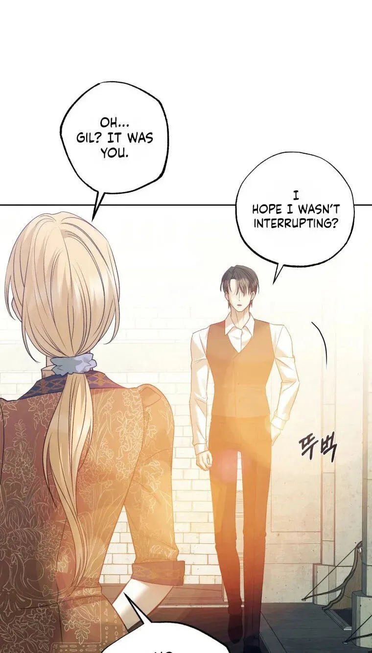 Bitten By The Dog I Abandoned Chapter 120 359 4bd5bf925d55 64