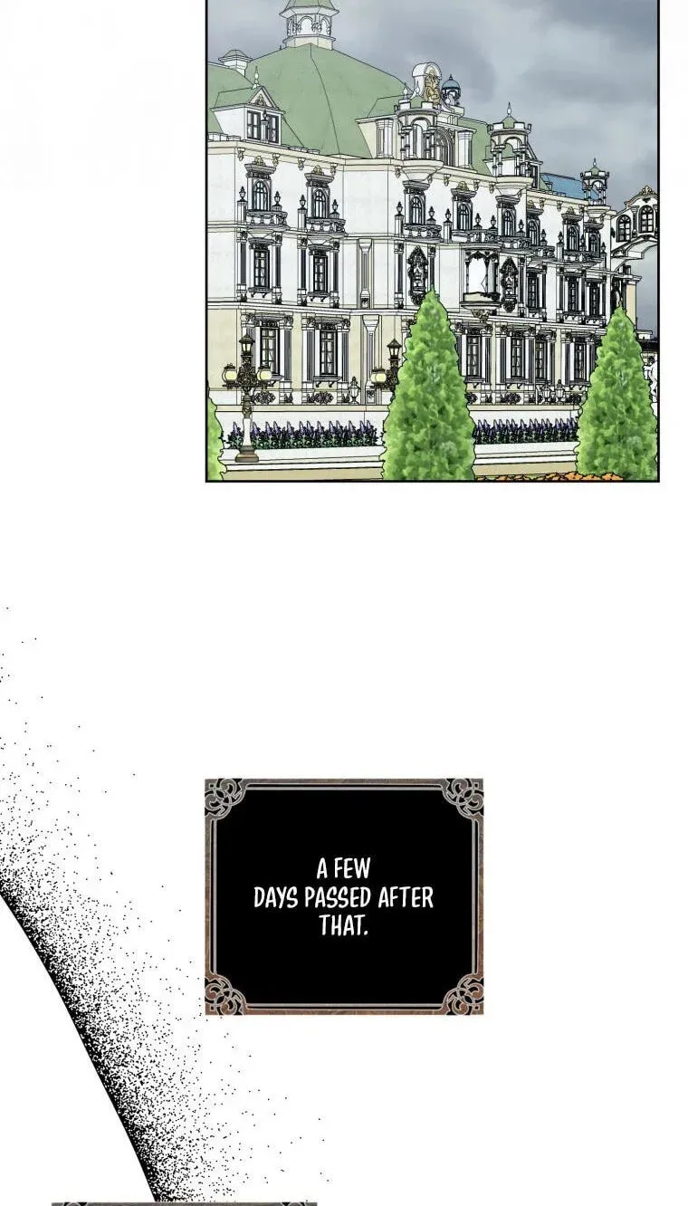 Bitten By The Dog I Abandoned Chapter 120 336 82533aad00f7 41