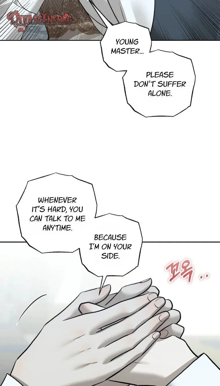 Bitten By The Dog I Abandoned Chapter 120 332 88f9169ef117 37