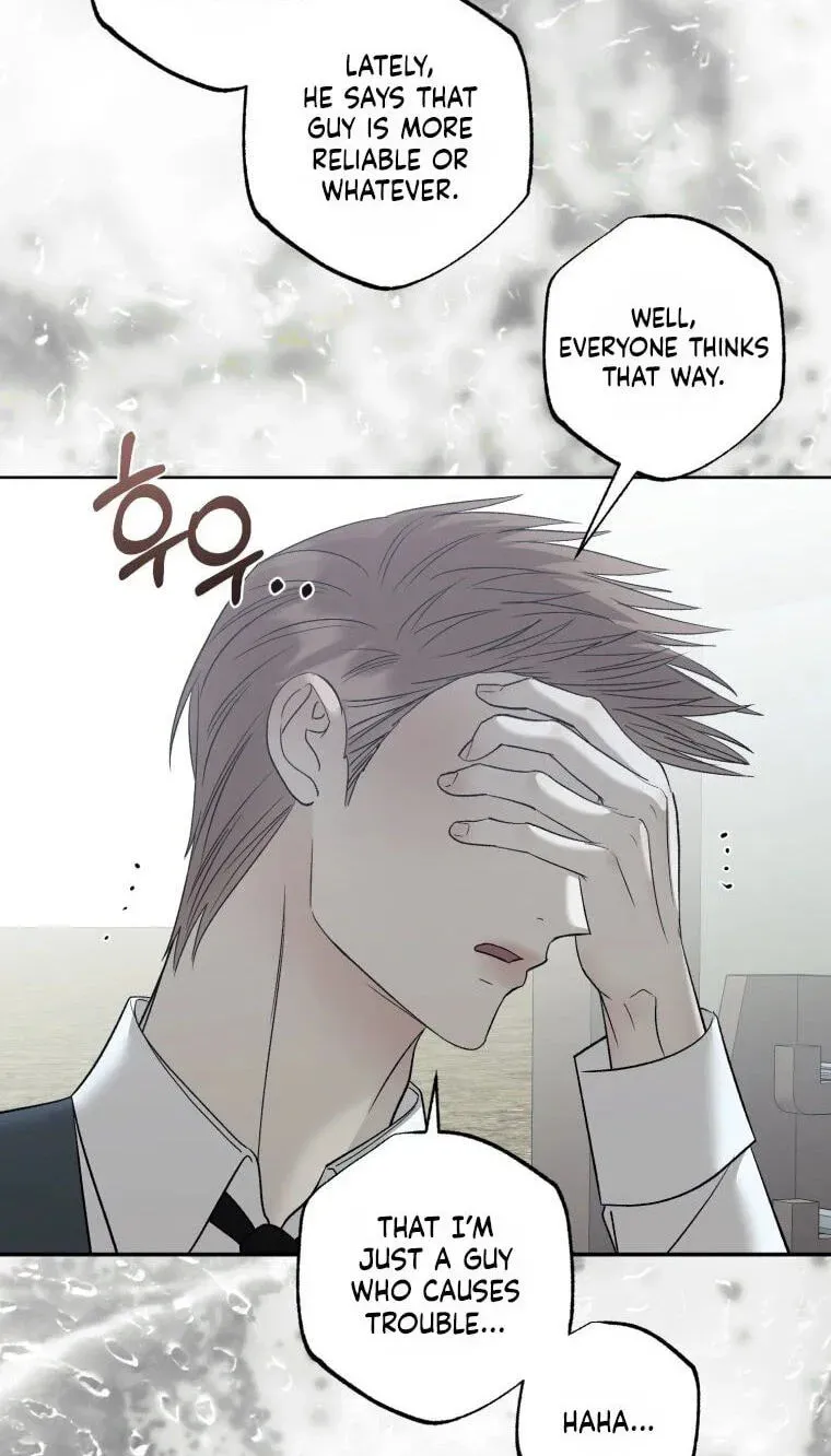 Bitten By The Dog I Abandoned Chapter 120 330 89b81ab8486f 35