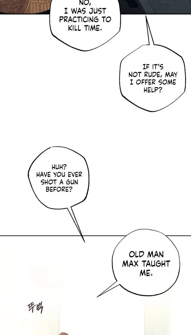 Bitten By The Dog I Abandoned Chapter 120 360 ed6ab9194b5f 65