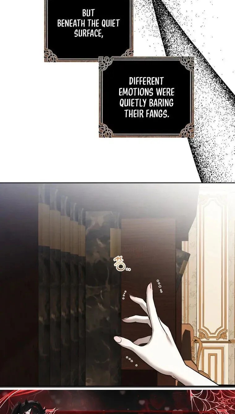 Bitten By The Dog I Abandoned Chapter 120 338 f8aa32f13ae6 43