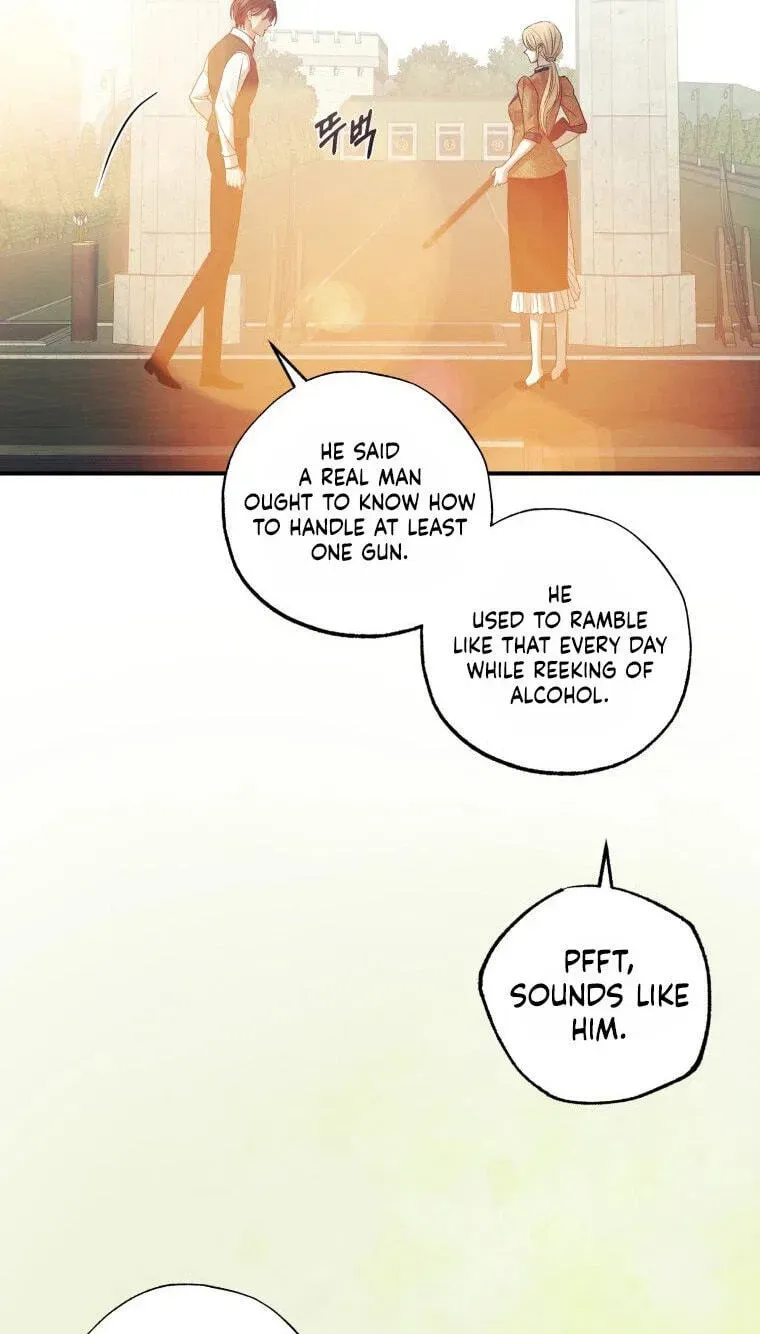 Bitten By The Dog I Abandoned Chapter 120 361 f9d1fb885ad0 66