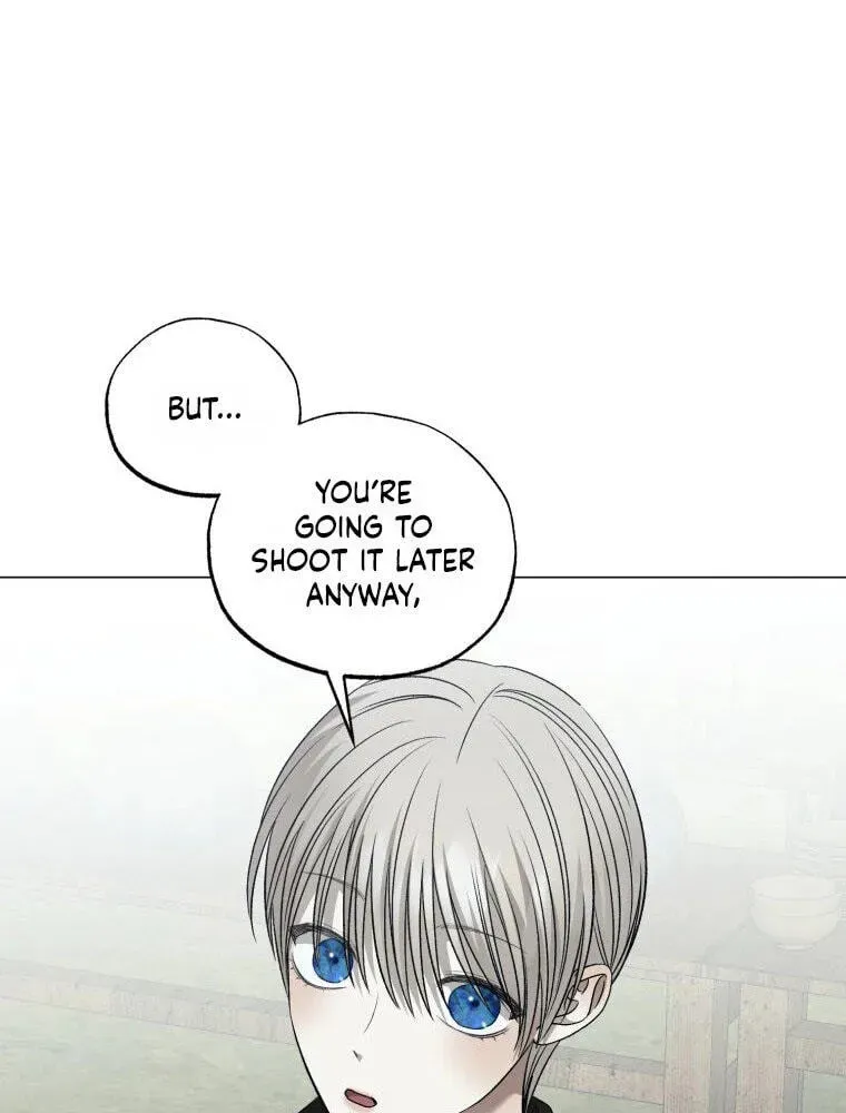 11042462025c 95 webp
