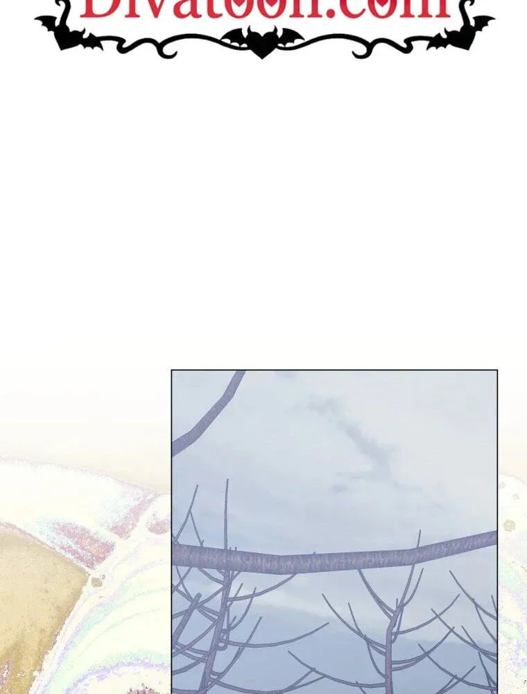 1b78b8c8461f 2 webp