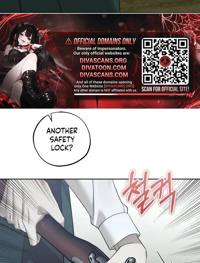468a0529182c 62 webp