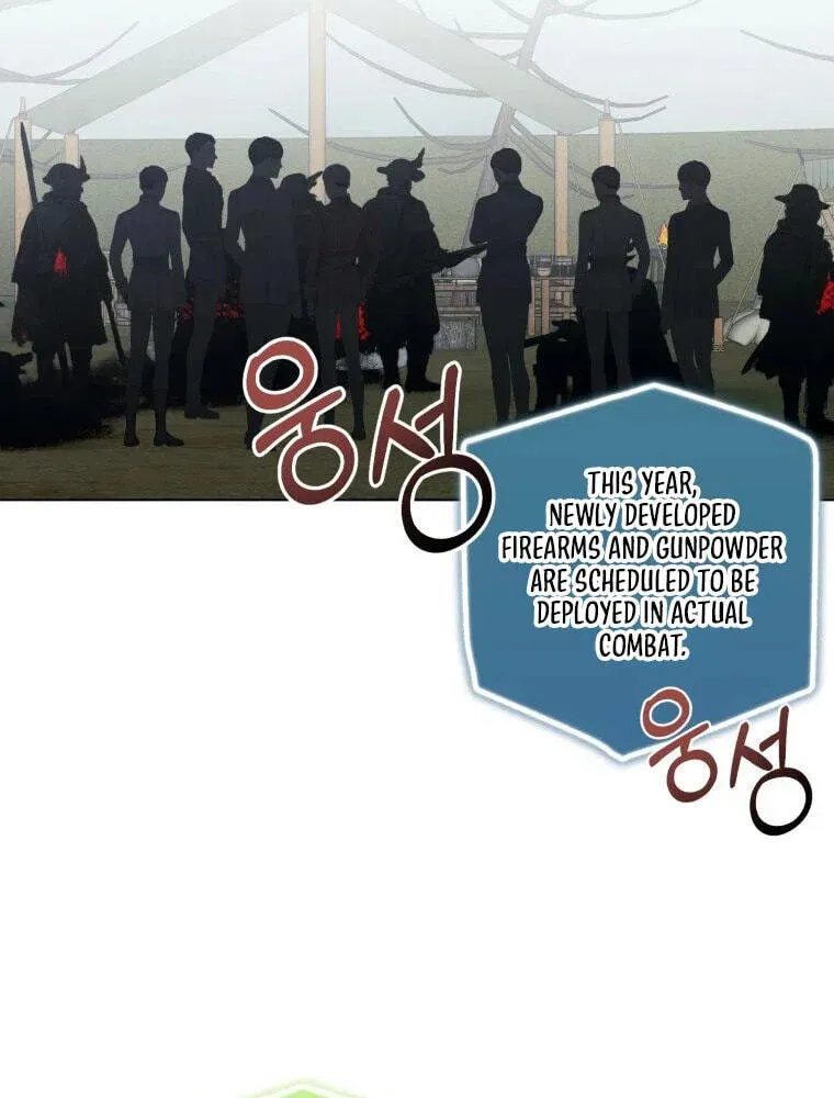 49bcd08d7215 55 webp