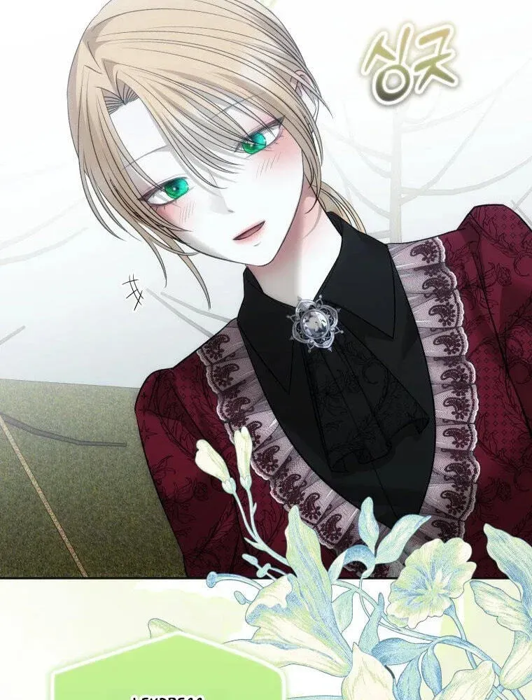 a98a4ae16fc1 52 webp