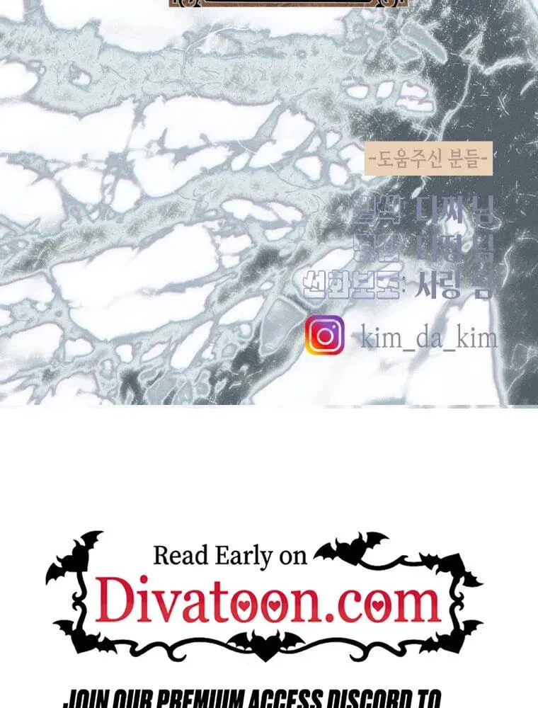 b89f908fc0d8 120 webp