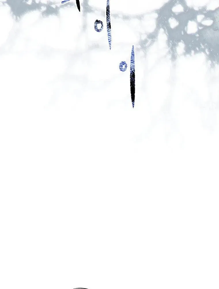 f3a73abef437 107 webp