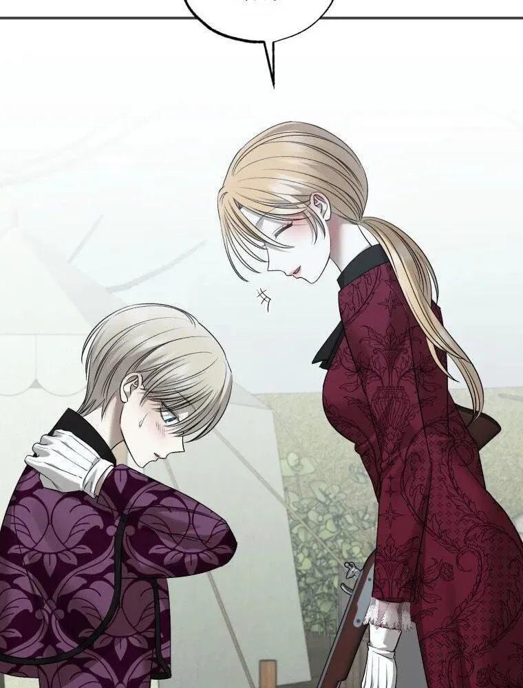 f6e137cb7b46 48 webp